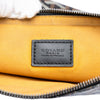 Goyard Goyardine Senat MM Secondhand