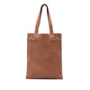 Hermès Negonda Cabas Vertige Tote Secondhand