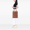 Hermès Negonda Cabas Vertige Tote Secondhand
