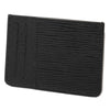 Louis Vuitton Epi Neo Porte Cartes Card Holder Secondhand