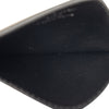 Louis Vuitton Epi Neo Porte Cartes Card Holder Secondhand