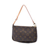 Louis Vuitton Monogram Pochette Accessoires Secondhand