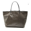 Goyard Goyardine Saint Louis GM Secondhand