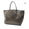 Goyard Goyardine Saint Louis GM Secondhand