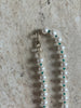 Chanel Necklace Secondhand