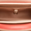 Louis Vuitton Taurillon Capucines BB Secondhand
