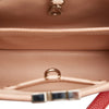 Louis Vuitton Taurillon Capucines BB Secondhand