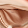 Louis Vuitton Taurillon Capucines BB Secondhand