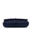 Chanel Large Calfskin New Bubble Flap Secondhand