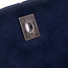 Chanel Large Calfskin New Bubble Flap Secondhand