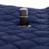 Chanel Large Calfskin New Bubble Flap Secondhand