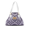 Louis Vuitton Monogram Tahitienne Cabas PM Secondhand
