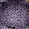 Louis Vuitton Monogram Tahitienne Cabas PM Secondhand
