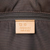 Gucci GG Canvas Tote Secondhand