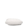 Bottega Veneta Mini Nappa Intrecciato Jodie Secondhand