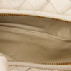 Bottega Veneta Mini Nappa Intrecciato Jodie Secondhand