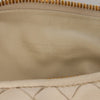 Bottega Veneta Mini Nappa Intrecciato Jodie Secondhand