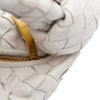 Bottega Veneta Mini Nappa Intrecciato Jodie Secondhand