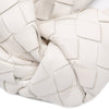 Bottega Veneta Mini Nappa Intrecciato Jodie Secondhand
