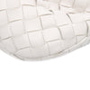 Bottega Veneta Mini Nappa Intrecciato Jodie Secondhand