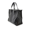 Louis Vuitton Monogram Eclipse Cabas Zippe GM Secondhand