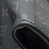 Louis Vuitton Monogram Eclipse Cabas Zippe GM Secondhand