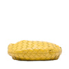 Bottega Veneta Mini Nappa Intrecciato Jodie Secondhand