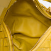 Bottega Veneta Mini Nappa Intrecciato Jodie Secondhand