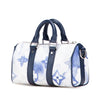 Louis Vuitton Monogram Watercolor Keepall Bandouliere XS Secondhand