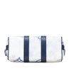 Louis Vuitton Monogram Watercolor Keepall Bandouliere XS Secondhand