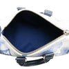 Louis Vuitton Monogram Watercolor Keepall Bandouliere XS Secondhand