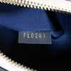 Louis Vuitton Monogram Watercolor Keepall Bandouliere XS Secondhand