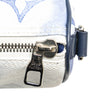 Louis Vuitton Monogram Watercolor Keepall Bandouliere XS Secondhand