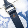 Louis Vuitton Monogram Watercolor Keepall Bandouliere XS Secondhand