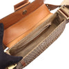 Dior Diorissimo Street Chic Columbus Shoulder Bag Secondhand