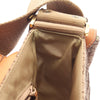 Dior Diorissimo Street Chic Columbus Shoulder Bag Secondhand