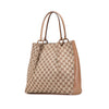 Gucci GG Canvas Tote Secondhand