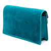 Gucci Mini Velvet Dionysus Crossbody Secondhand