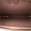 Louis Vuitton Damier Ebene Horizon Laptop Sleeve Secondhand