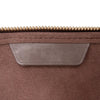Louis Vuitton Damier Ebene Horizon Laptop Sleeve Secondhand