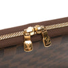 Louis Vuitton Damier Ebene Horizon Laptop Sleeve Secondhand