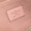 Louis Vuitton Monogram Daily Pouch Secondhand
