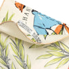 Hermès Champ de Courses a Chantilly Silk Scarf 90 Secondhand