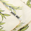 Hermès Champ de Courses a Chantilly Silk Scarf 90 Secondhand