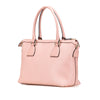 Gucci Dollar Calfskin GG Charm Satchel Secondhand