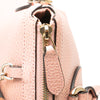 Gucci Dollar Calfskin GG Charm Satchel Secondhand