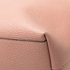 Gucci Dollar Calfskin GG Charm Satchel Secondhand
