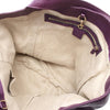Gucci Leather Greenwich Tote Secondhand