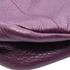 Gucci Leather Greenwich Tote Secondhand