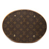 Louis Vuitton Monogram Bucket GM Secondhand